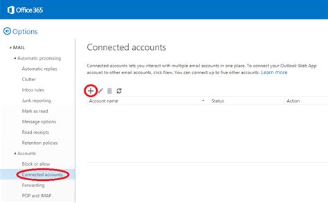 office 365 outlook not connecting|outlook 2016 not connecting to office 365.